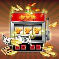 Philippines player reviewing sportjl wins and payout results on mobile phone