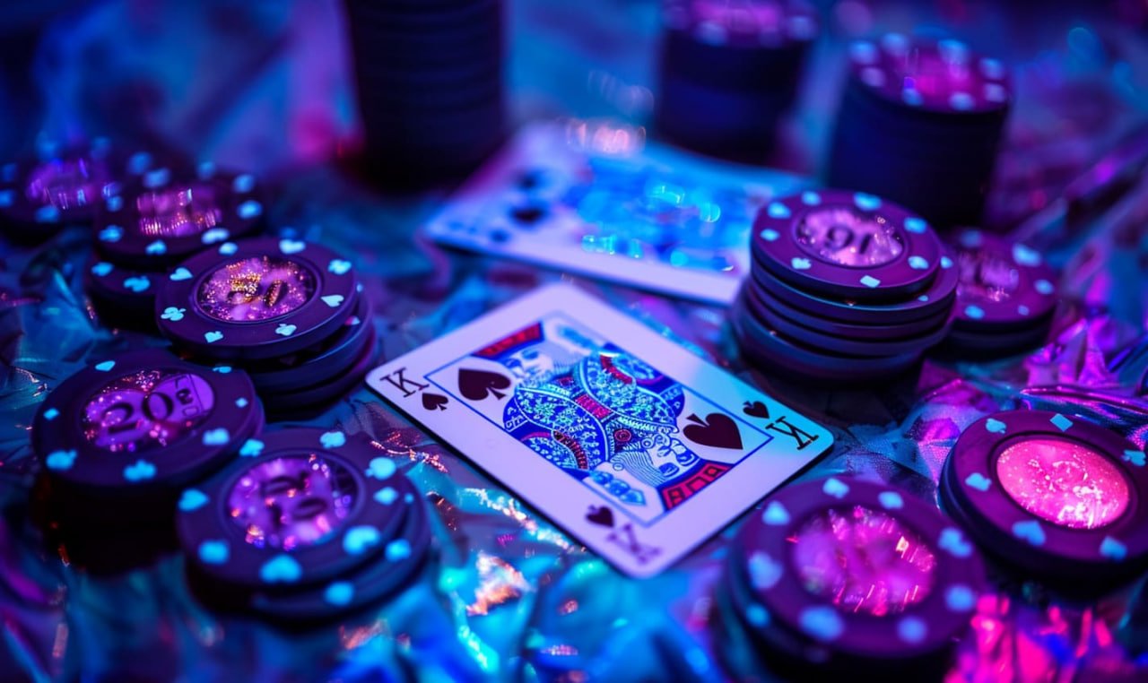 sportjl Live Casino games for Filipino players with live dealers