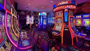 sportjl Wins section showing recent big payouts for Philippines players