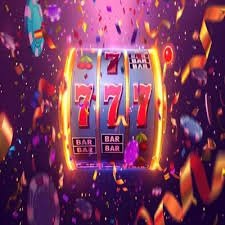 Online bingo games on sportjl platform for Philippines users