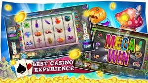sportjl Philippines online sports and casino gaming platform hero