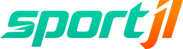 sportjl brand logo